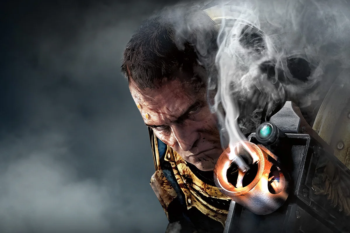 Во что поиграть в июне 2025 — Death Stranding 2, FBC: Firebreak, The Alters, Dune: Awakening - изображение 12 Во что поиграть в июне 2025 — Death Stranding 2, FBC: Firebreak, The Alters, Dune: Awakening - фото 12