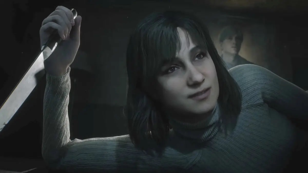 Видеоигры помогли Konami достичь финансовых рекордов за последние полгода - изображение 1 Видеоигры помогли Konami достичь финансовых рекордов за последние полгода - фото 1