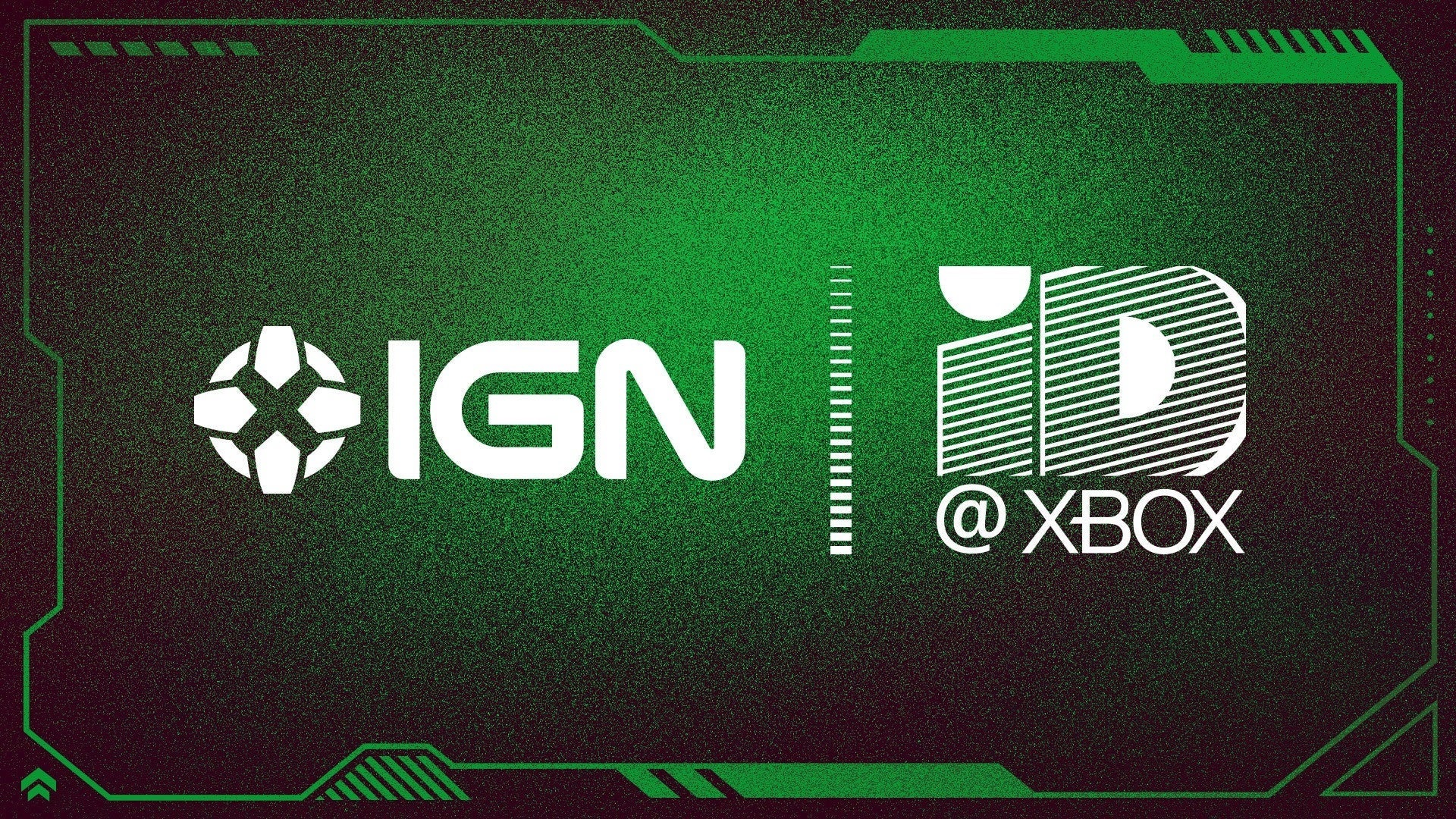 Грядущая трансляция ID@Xbox