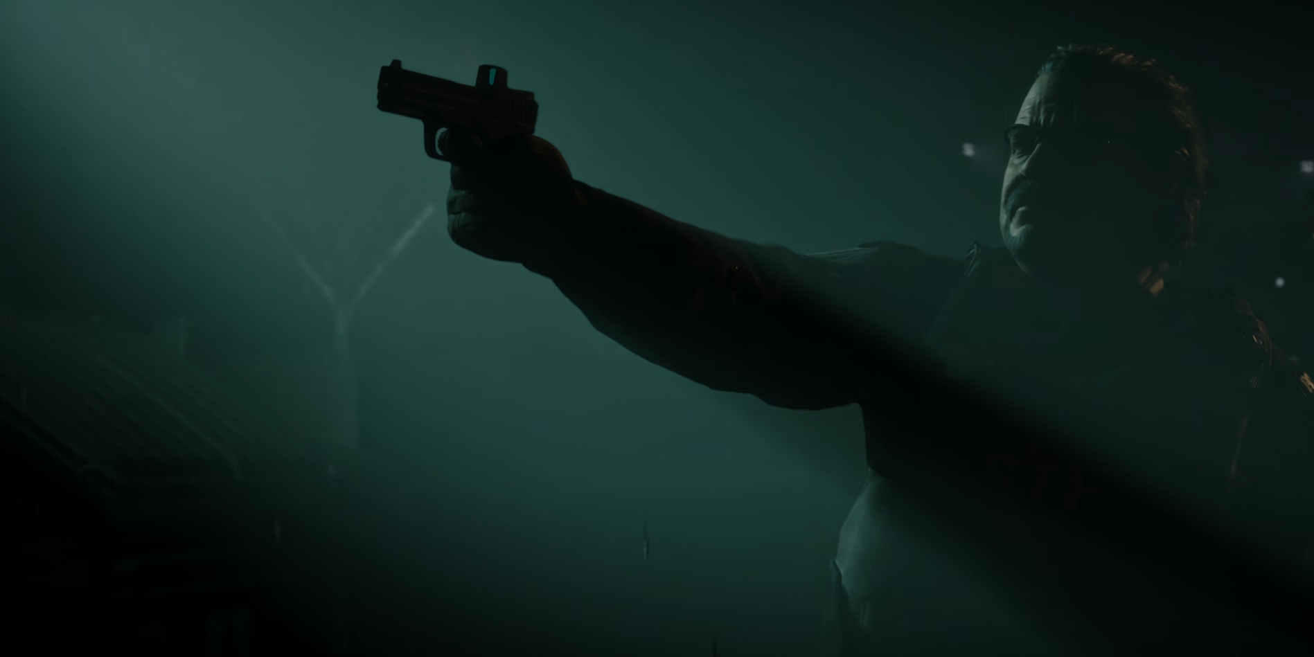 Источник: кадр из релизного трейлера GTA 6
