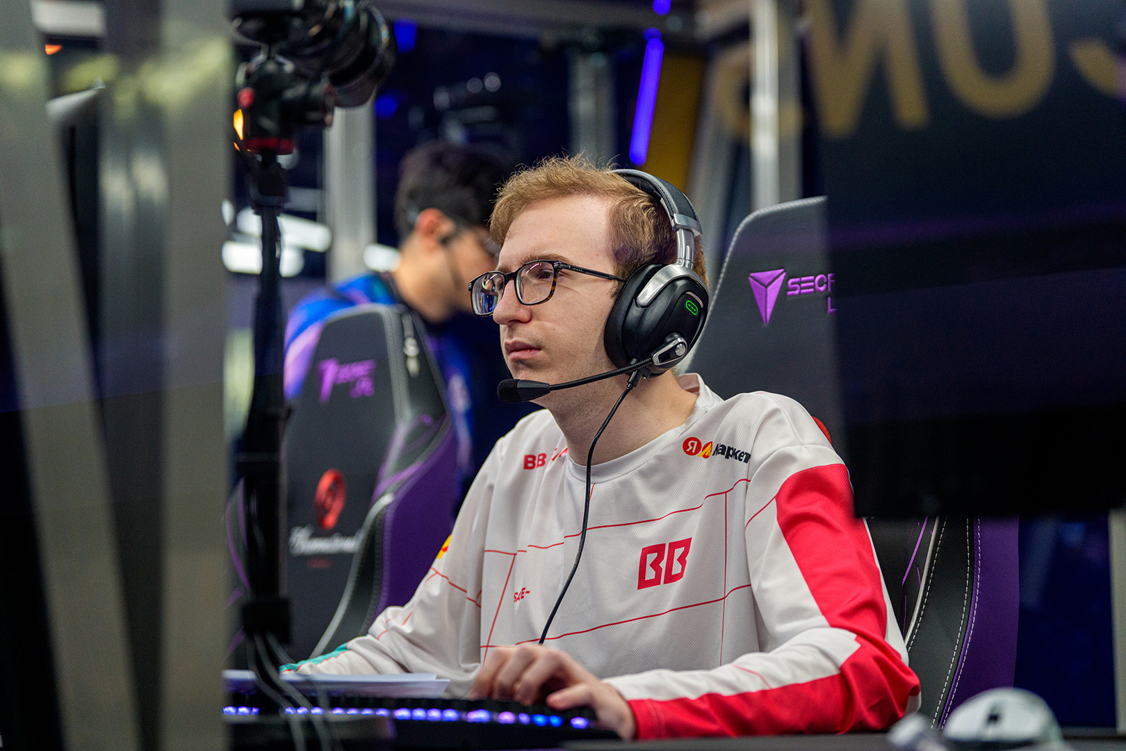 Источник: Dota 2 The International