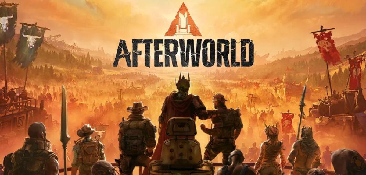 Источник: видеоигра [Afterworld](http://www.igromania.ru/news/168236/novaya-strategiya-paradox-mozhet-nazyivatsya-afterworld-ona-o-postapokalipsise/%E2%80%8B)
