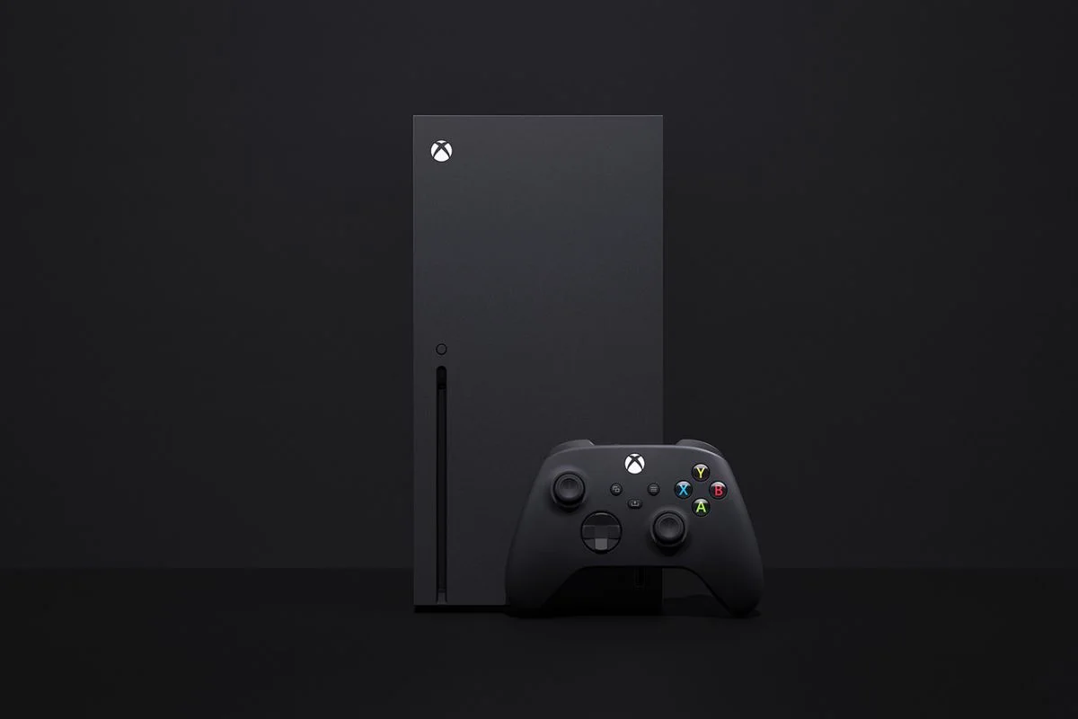 Цены на Xbox снова растут: что ждёт игроков в ближайшем будущем