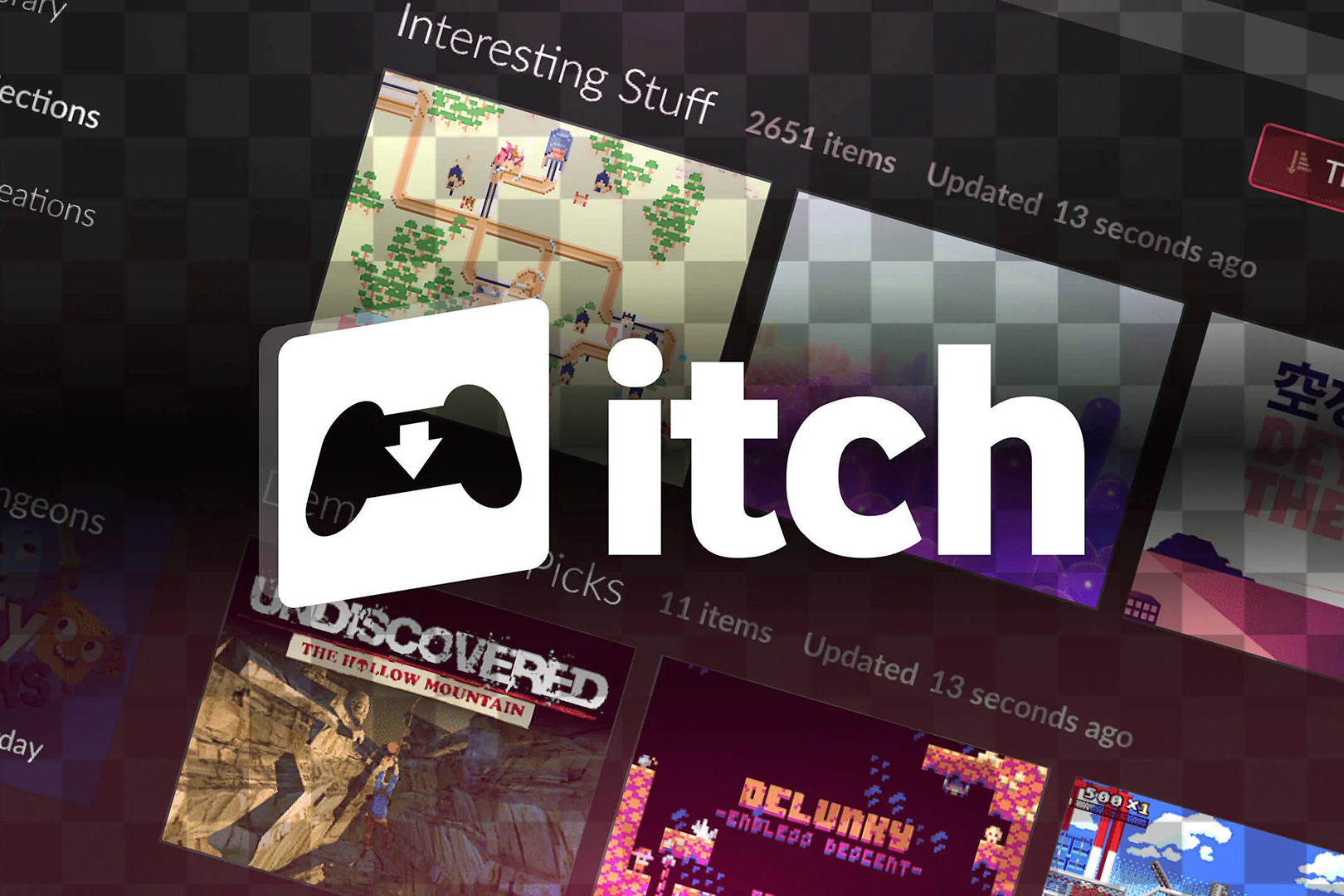 В 2010-х геймджемы вышли в мейнстрим, а с ростом платформ вроде itch.io их число достигло тысяч, от локальных «варений» до крупных международных конкурсов.