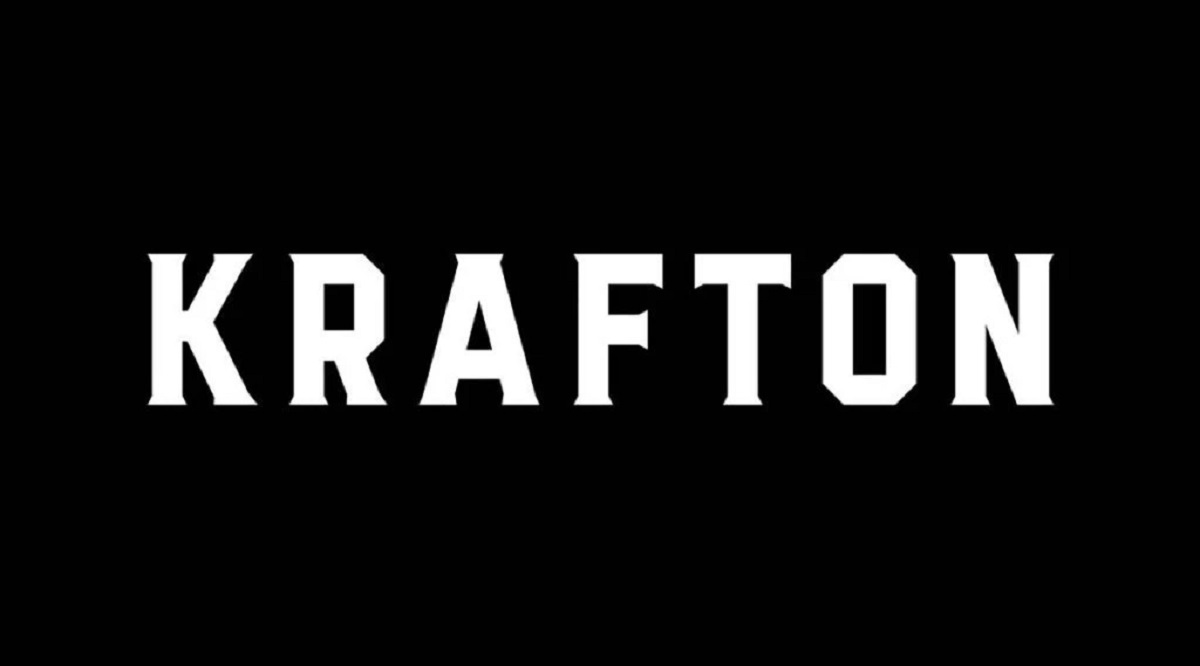 PUBG Studios разработает мобильную игру Palworld - изображение 1 PUBG Studios разработает мобильную игру Palworld - фото 1