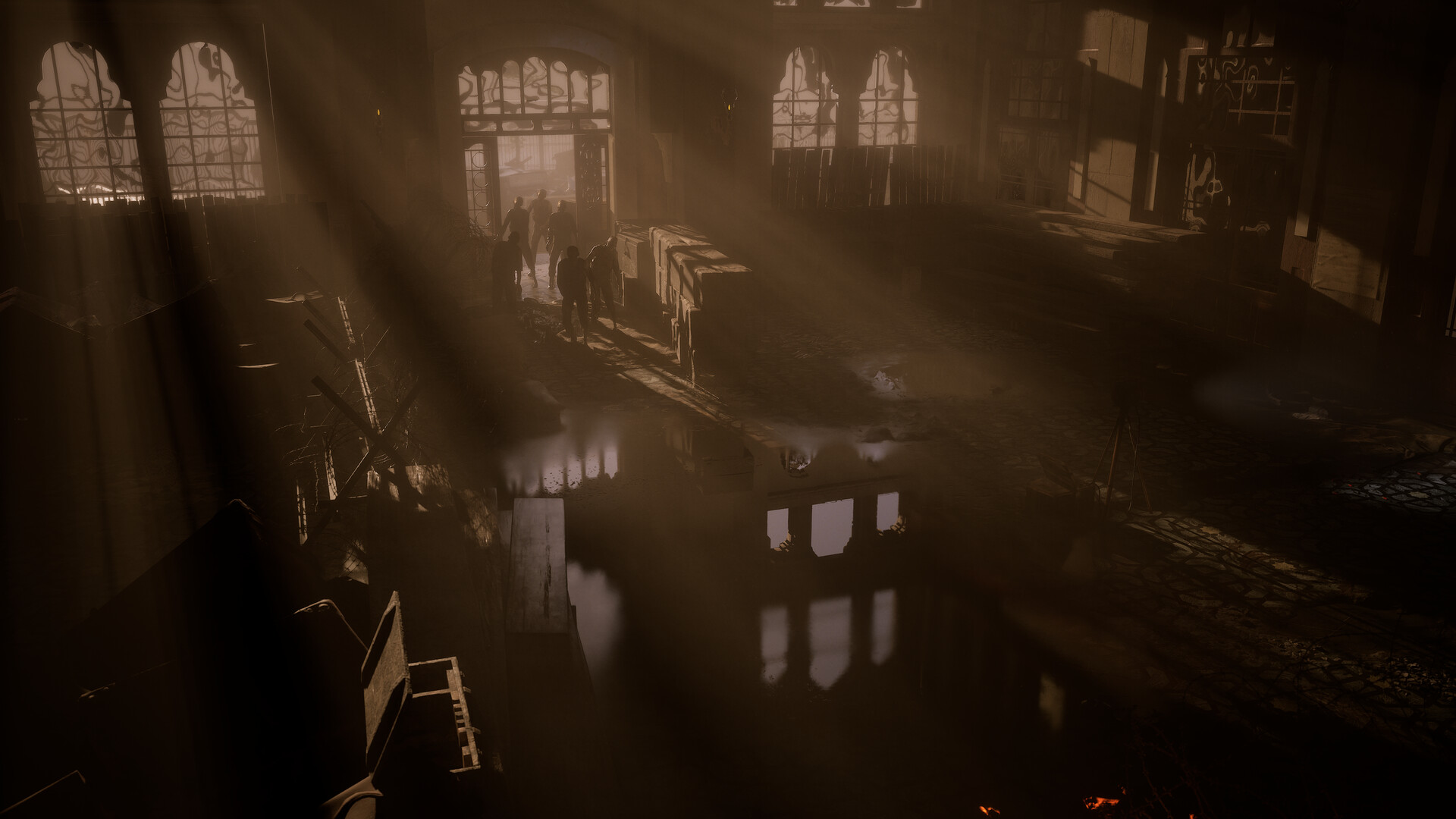 Источник: Undead Chronicles
