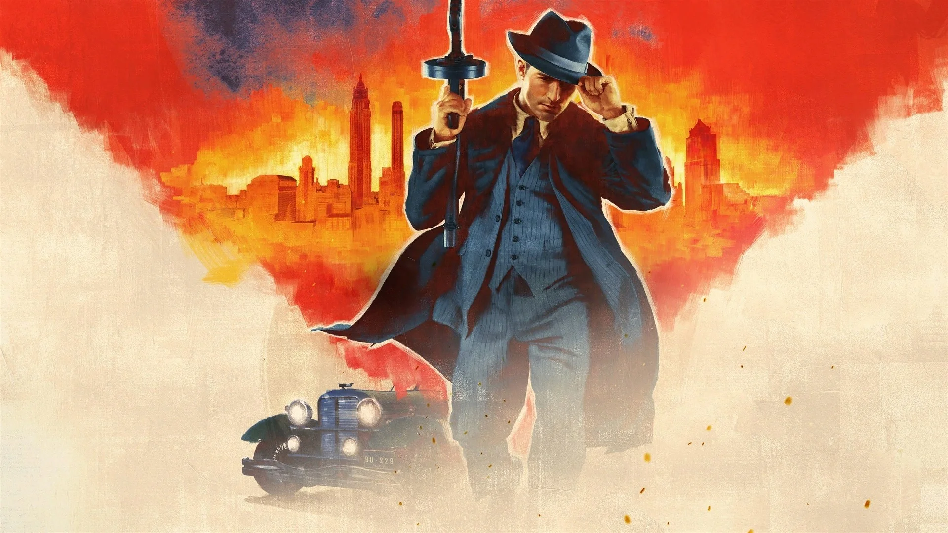 Xbox Game Pass на максимум — гид по играм, которые нельзя пропустить - изображение 22 Xbox Game Pass на максимум — гид по играм, которые нельзя пропустить - фото 22