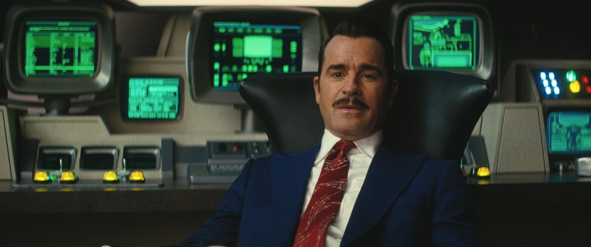 Источник: Prime Video