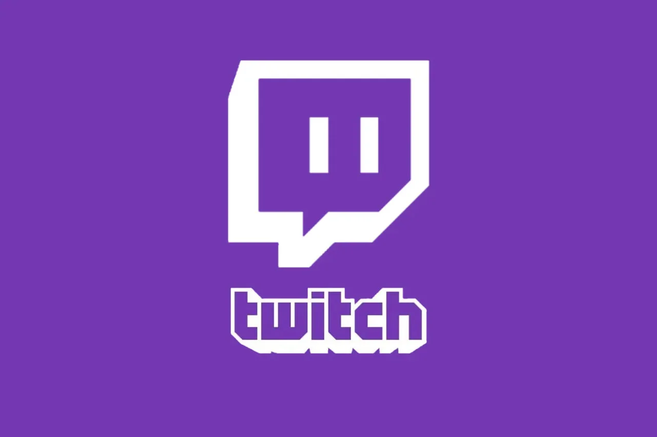 Twitch с мая расширит поддержку партнёрской программы для стримеров - фото 1