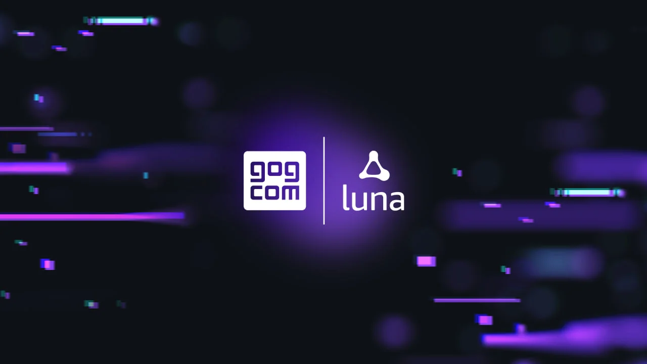 Магазин GOG поинтересовался мнением игроков о появлении подписки на сервисе - изображение 1 Магазин GOG поинтересовался мнением игроков о появлении подписки на сервисе - фото 1