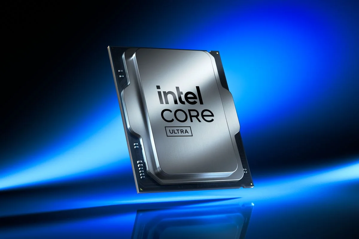Администрация Трампа и Intel: переговоры о сделке, которая может изменить рынок чипов