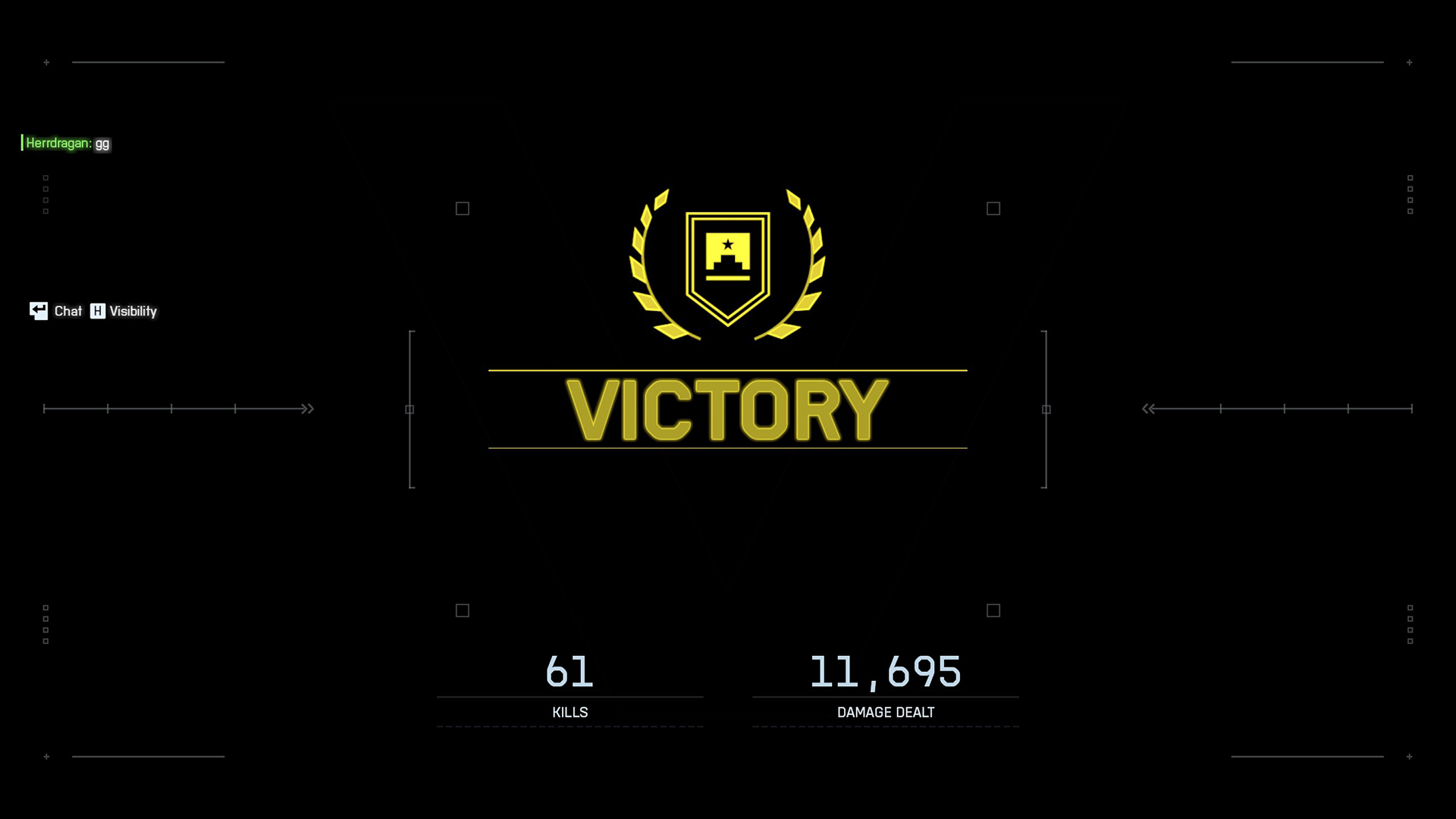 Источник: видеоигра Battlefield 6