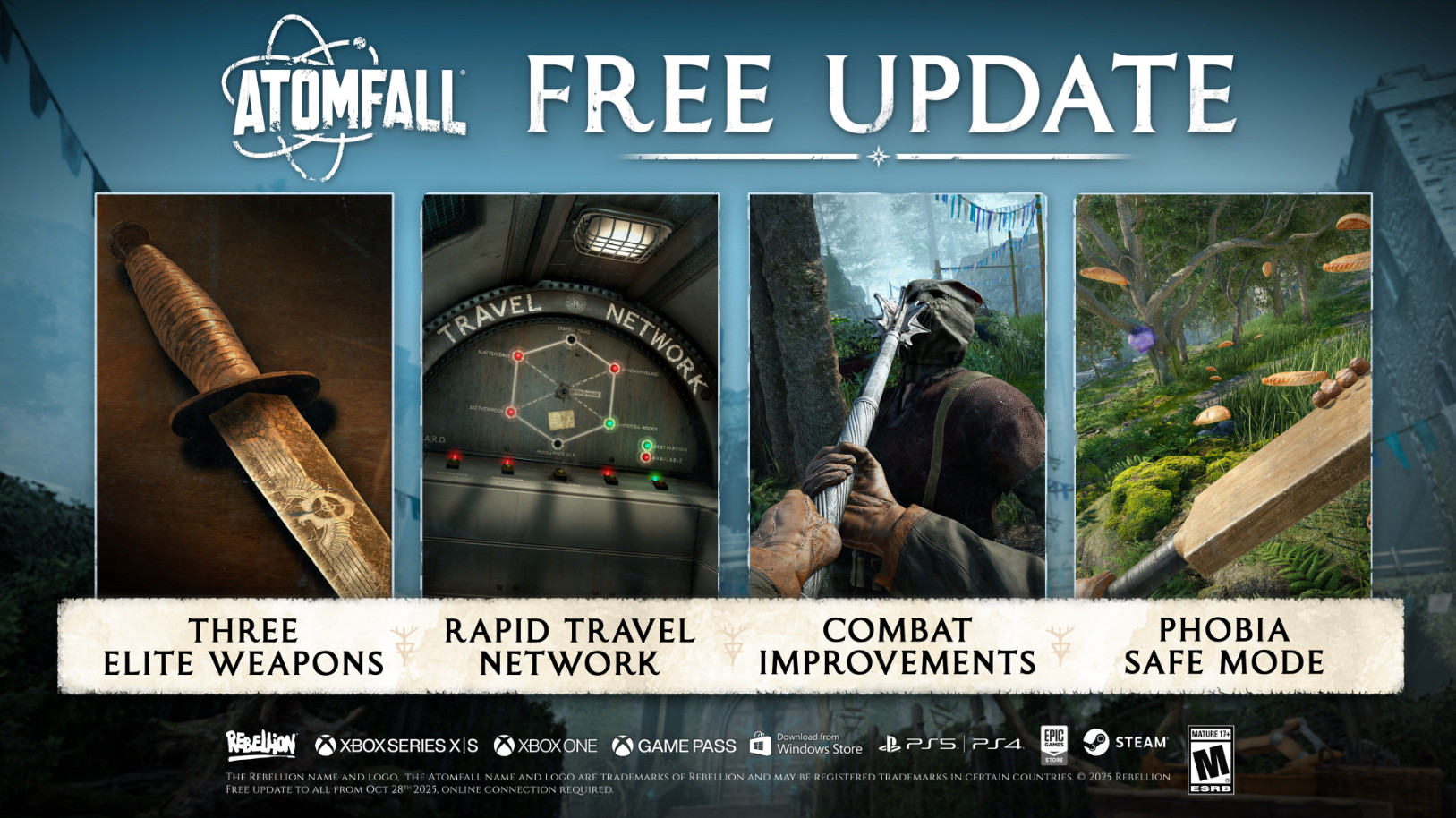 Источник: [Rebellion](https://steamcommunity.com/games/801800/announcements/detail/512972867351085429)