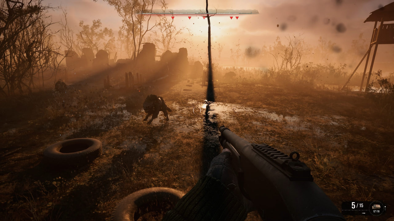 Faming Simulator 25 и предзаказы S.T.A.L.K.E.R. 2 попали в первую десятку свежего чарта Steam - изображение 1 Faming Simulator 25 и предзаказы S.T.A.L.K.E.R. 2 попали в первую десятку свежего чарта Steam - фото 1