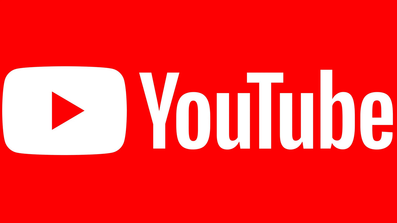 В Госдуме рассказали о наличии рисков ограничения работы YouTube - изображение 1 В Госдуме рассказали о наличии рисков ограничения работы YouTube - фото 1