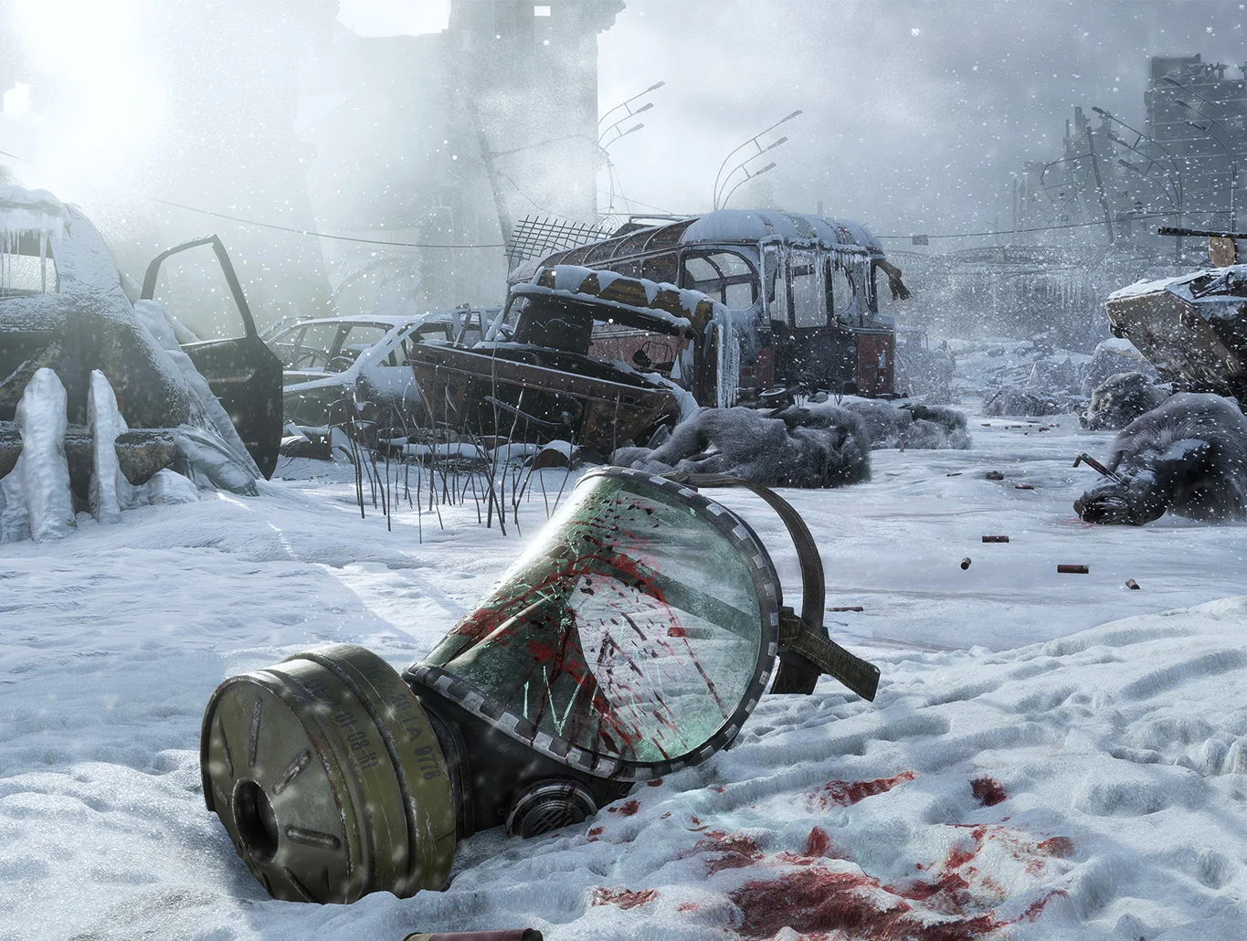  Gamescom 2025: Что ждёт игроков и какие слухи крутятся вокруг 