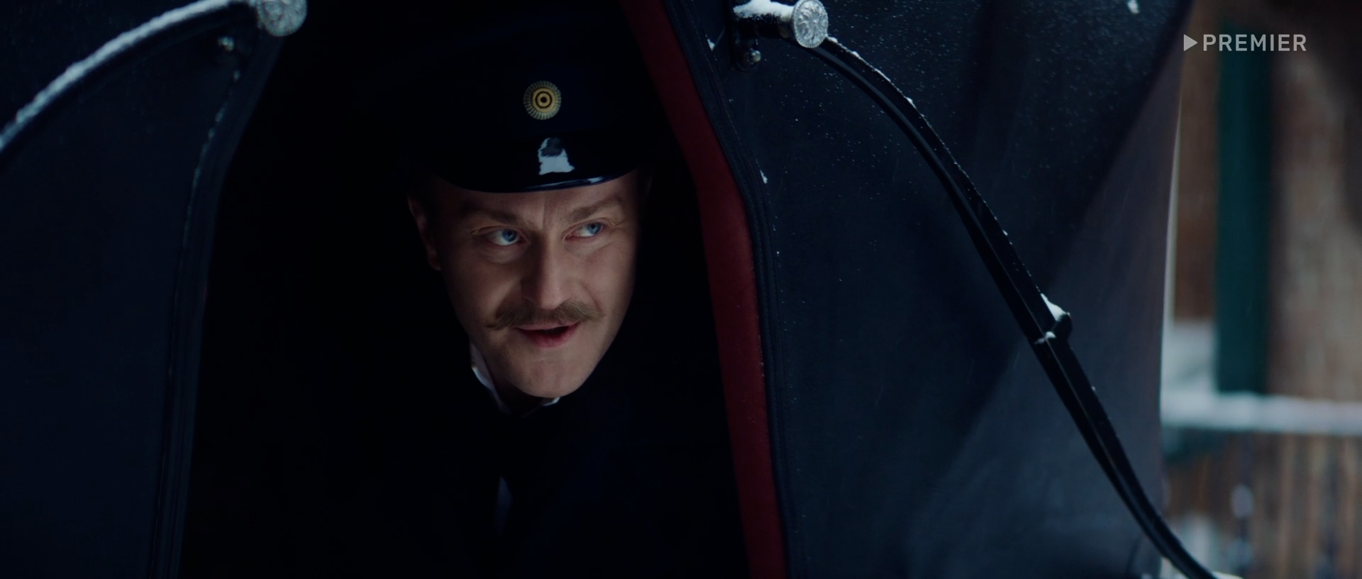 Тёмные страницы XIX века. Самые громкие и зловещие преступления в Российской империи - изображение 8 Тёмные страницы XIX века. Самые громкие и зловещие преступления в Российской империи - фото 8