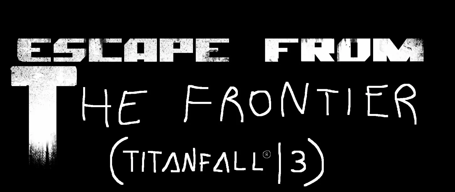  Инсайдер Osvaldatore поделился возможными деталями неанонсированной игры Titanfall 3.
