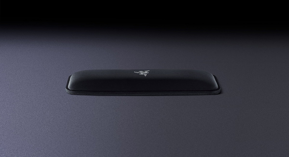 фото: www.razer.ru