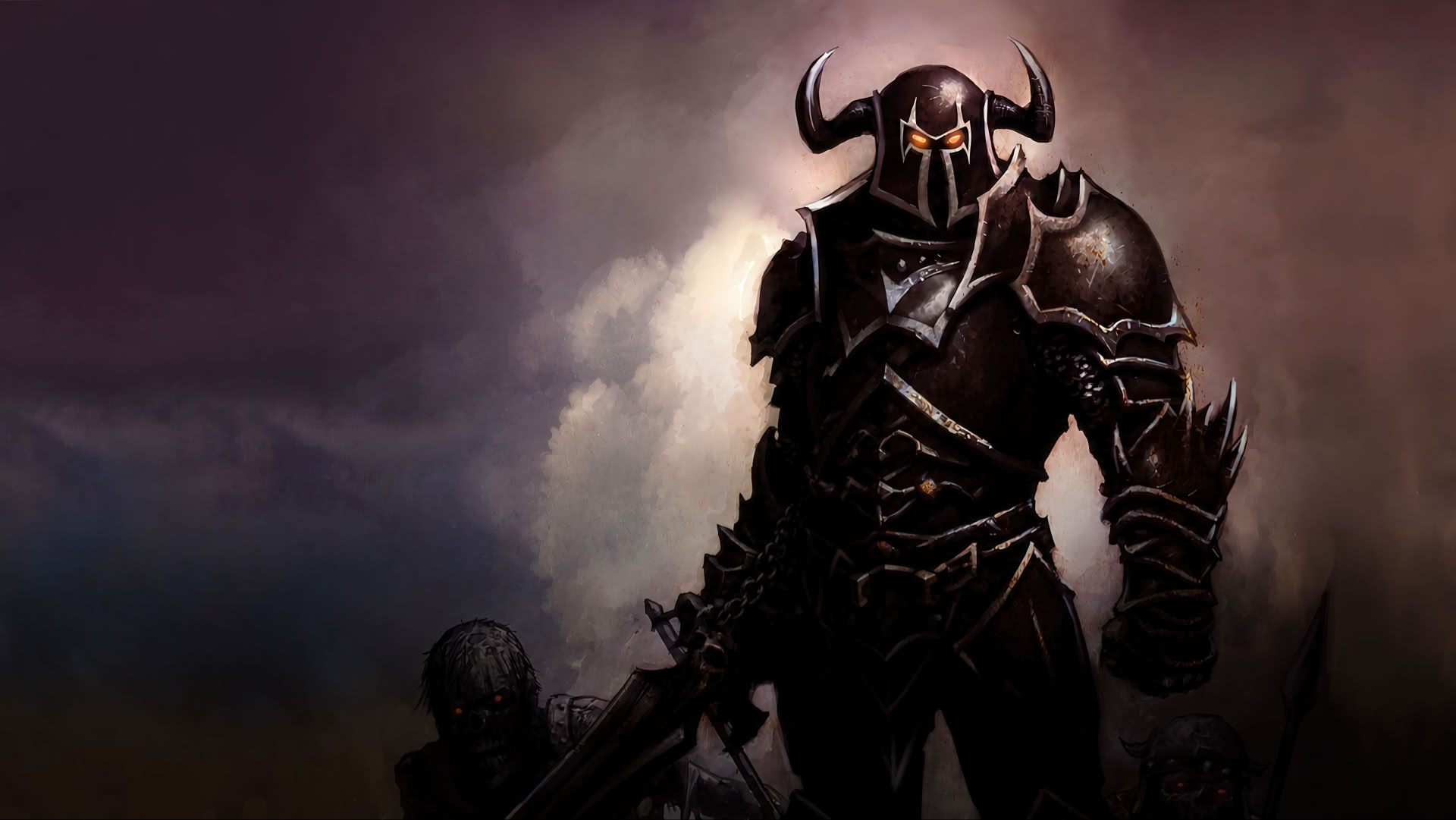 Источник: видеоигра: Baldur's Gate: Enhanced Edition