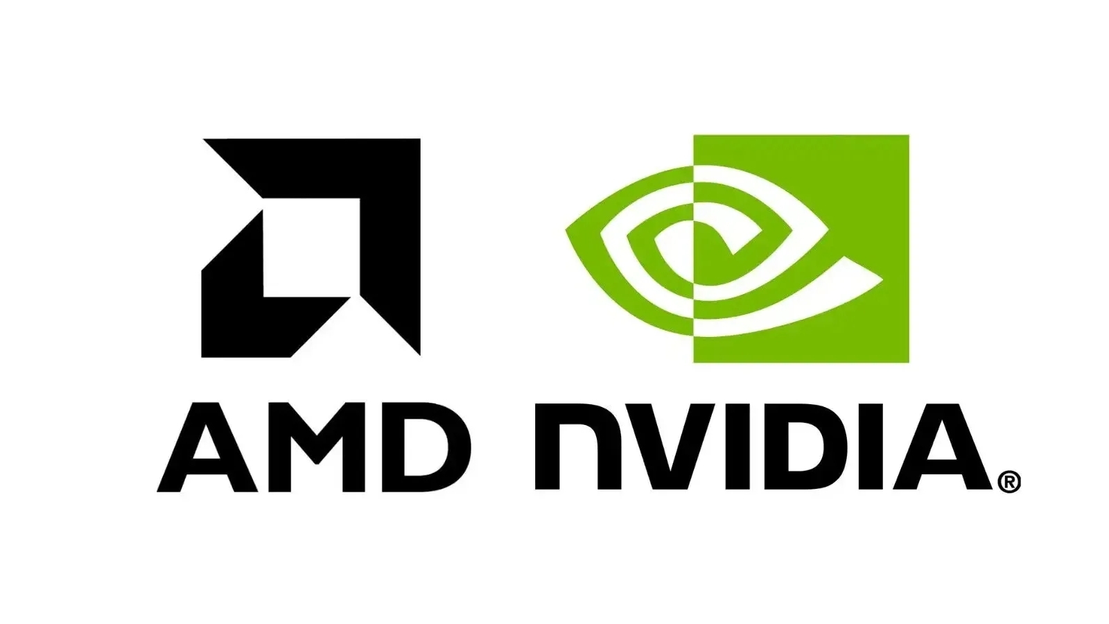 NVIDIA vs. AMD: как проходит битва за средний сегмент видеокарт - фото 8