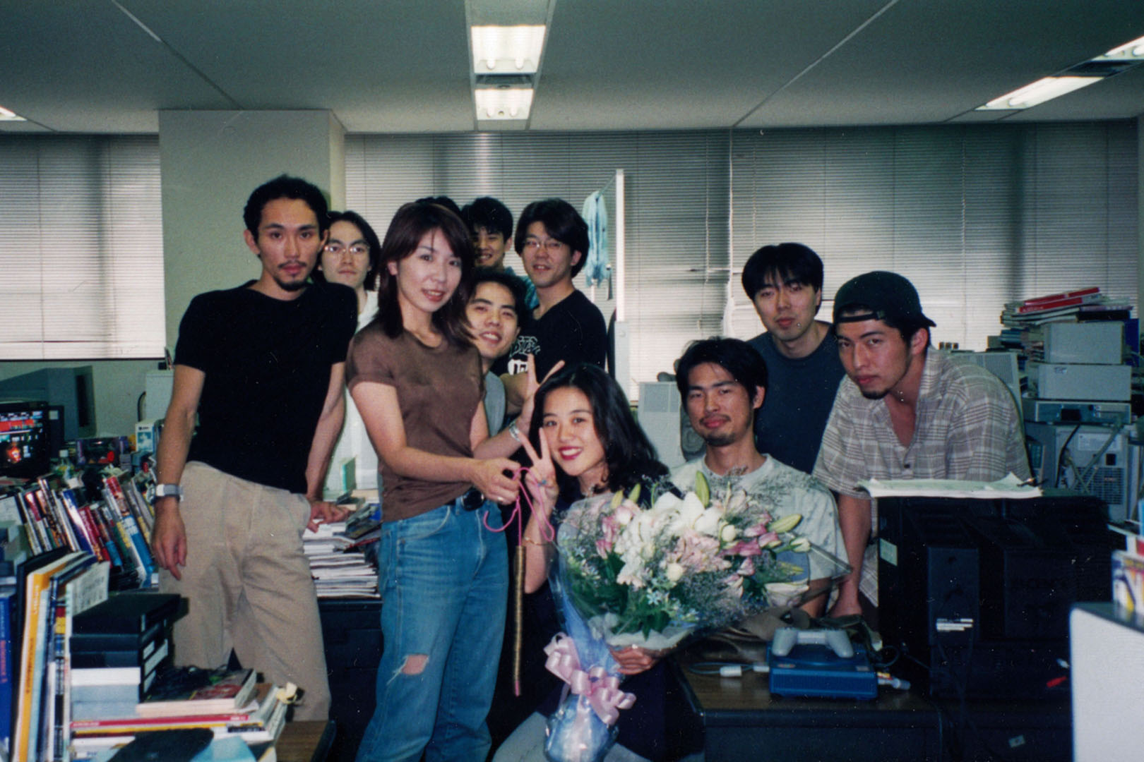 Источник: сайт silenthillmemories