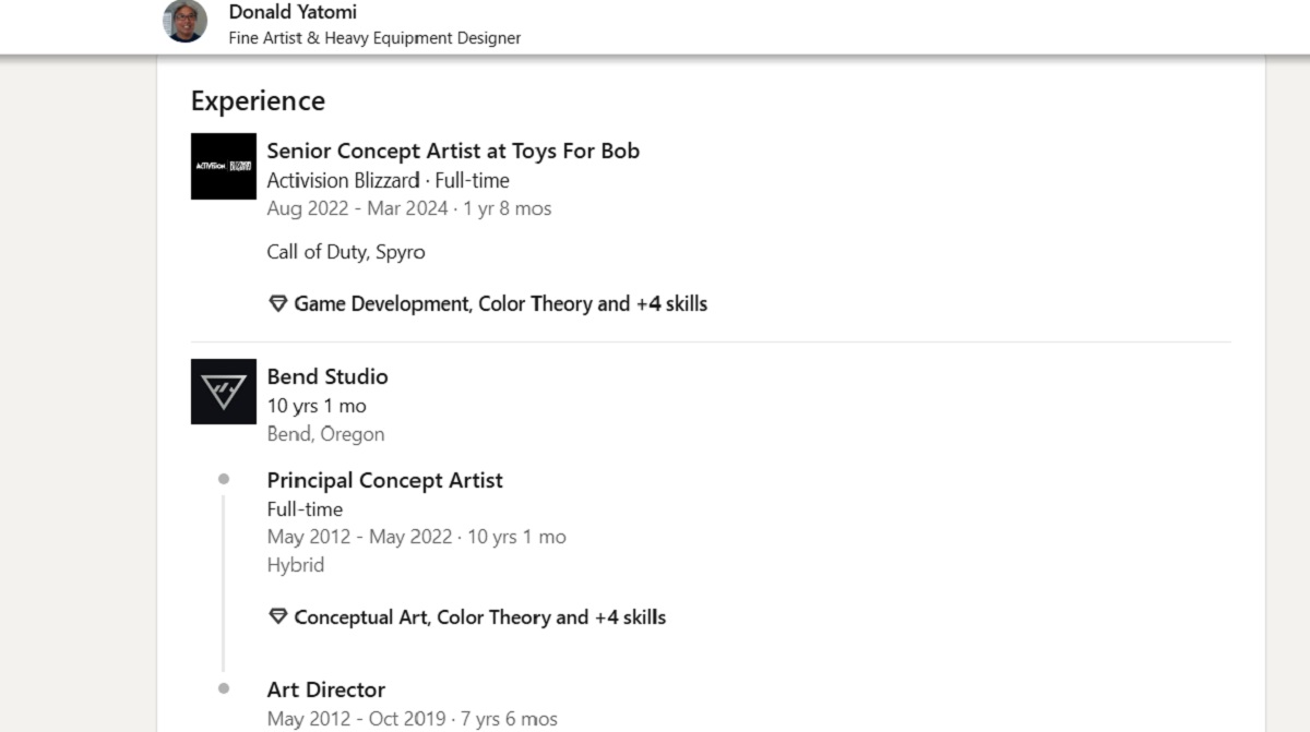 В костёр слухов о новой игре Spyro авторов Crash Bandicoot 4 подкинули дров - изображение 1 В костёр слухов о новой игре Spyro авторов Crash Bandicoot 4 подкинули дров - фото 1
