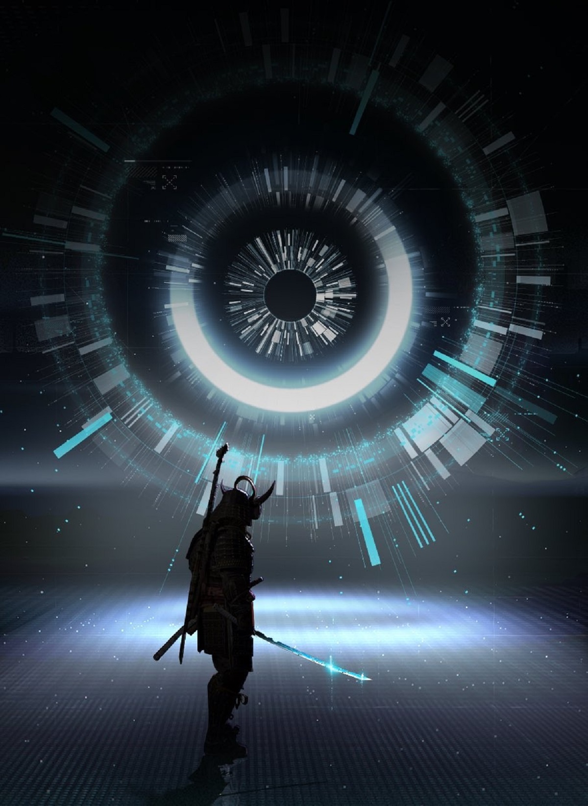 Датамайнер рассказал о дополнительном контенте для Assassinʼs Creed Shadows в Animus Hub - изображение 1 Датамайнер рассказал о дополнительном контенте для Assassinʼs Creed Shadows в Animus Hub - фото 1