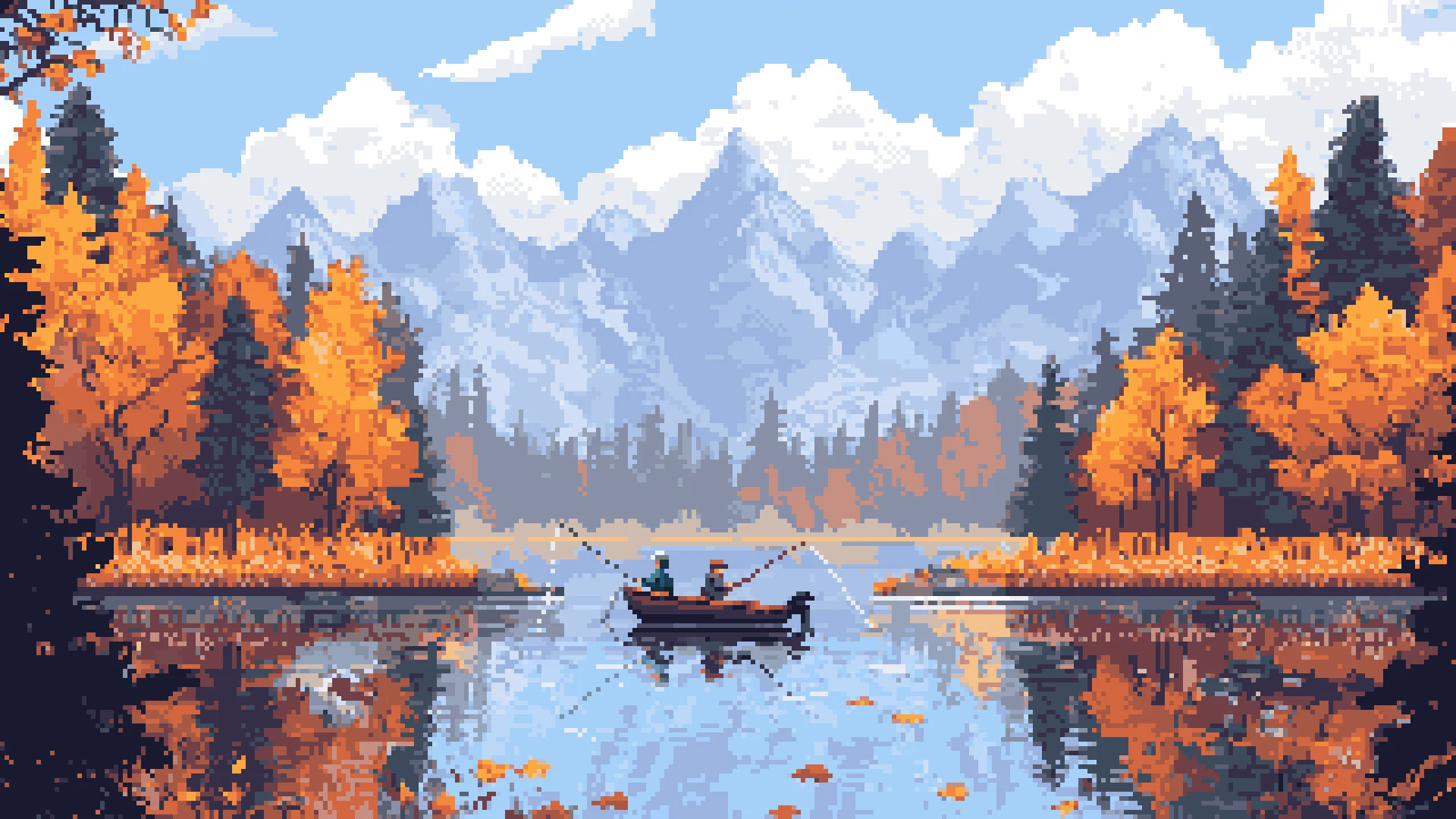 Метроидвании, рогалики и платформеры — лучшие инди-игры для Steam Deck - фото 14
