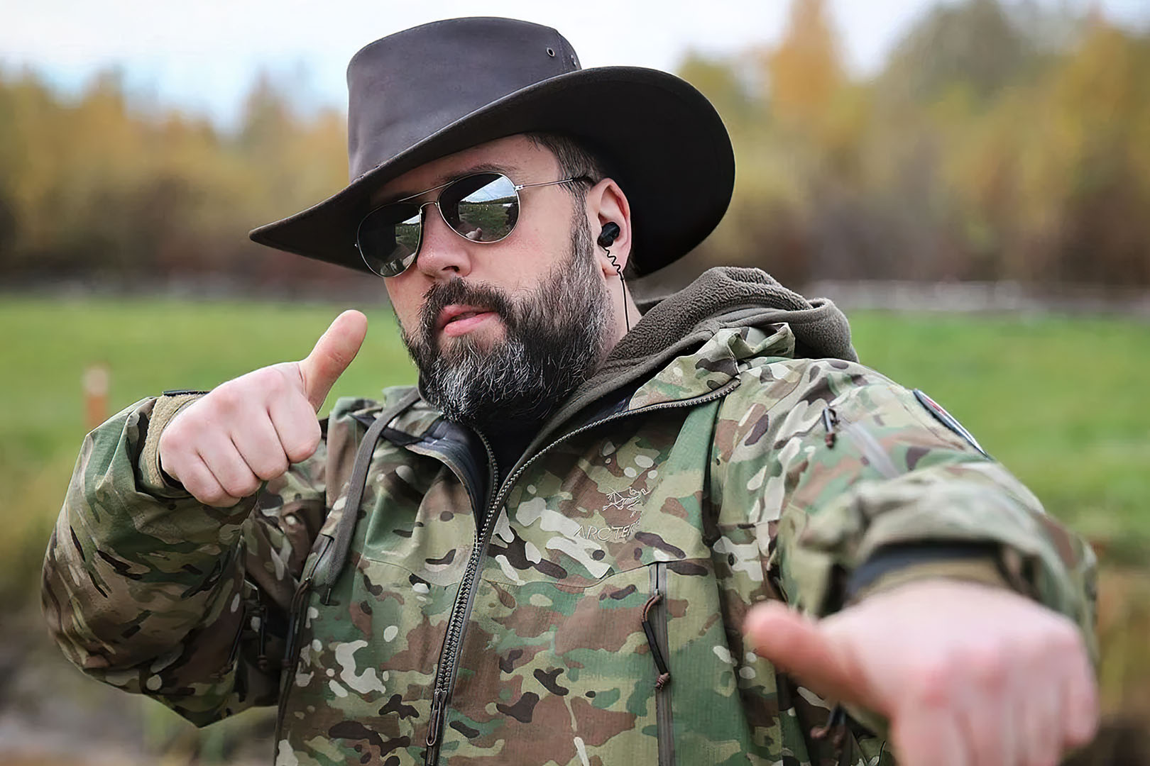 Большое интервью с Никитой Буяновым — феномен Escape From Tarkov - фото 2