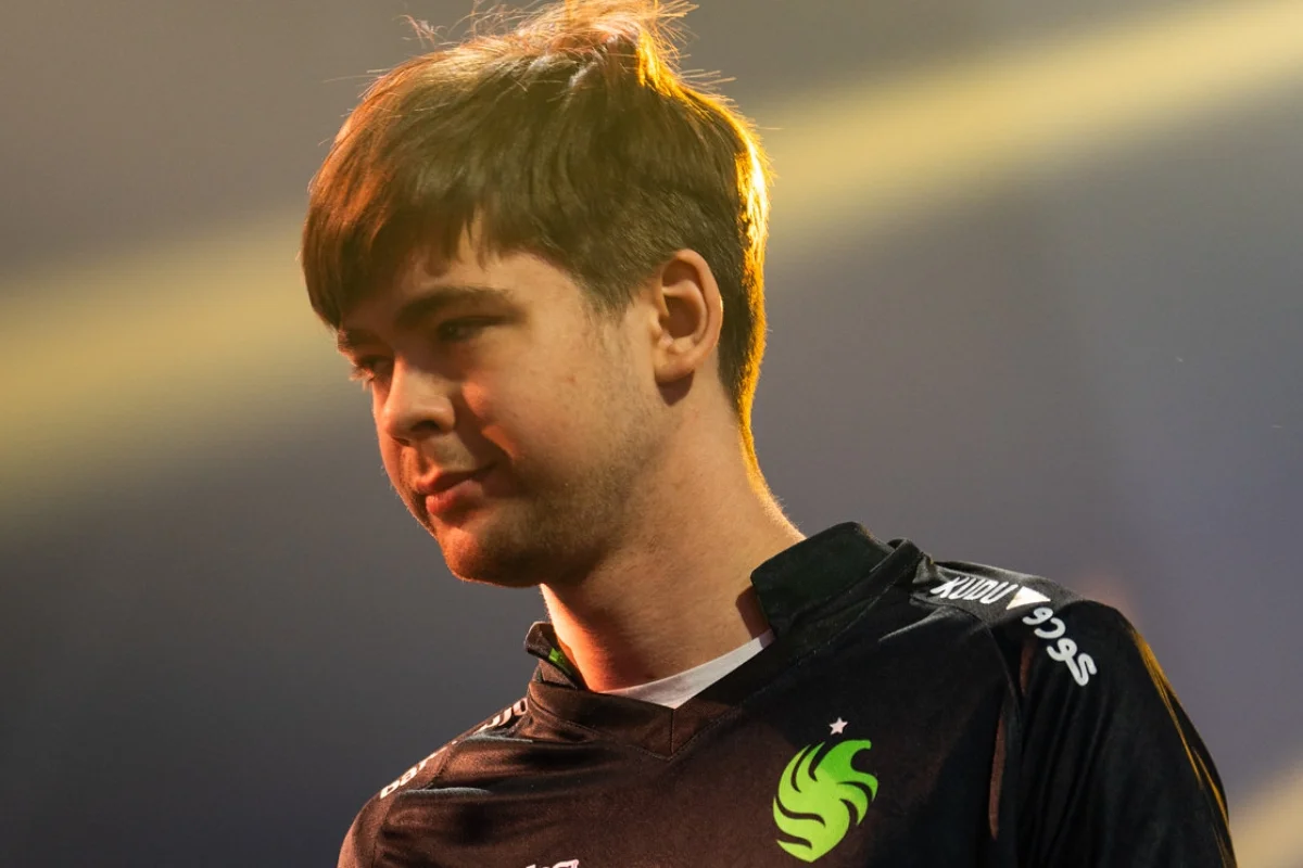Источник фото: [flick](https://flickr.com/photos/esportsworldcup/53865033533/in/album-72177720318910634)
