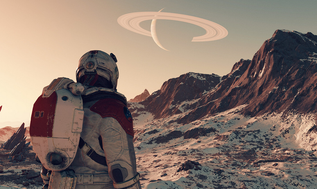 СМИ: сторонние производители потенциально смогут выпустить устройства под брендом Xbox - изображение 1 СМИ: сторонние производители потенциально смогут выпустить устройства под брендом Xbox - фото 1