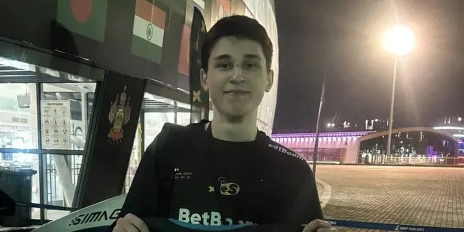 Nemiga Gaming разгромила eSpoiled в CIS Battle по Dota 2: сухая победа за 74 минуты
