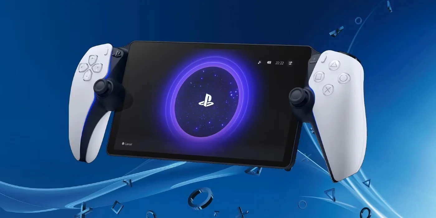 Sony делает конкурента Nintendo Switch и потенциальной портативной Xbox — Bloomberg - изображение 1 Sony делает конкурента Nintendo Switch и потенциальной портативной Xbox — Bloomberg - фото 1