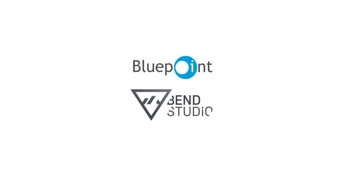 Джейсон Шрайер: авторы игры-сервиса по God of War и Bend Studio знали об отмене проектов - изображение 1 Джейсон Шрайер: авторы игры-сервиса по God of War и Bend Studio знали об отмене проектов - фото 1
