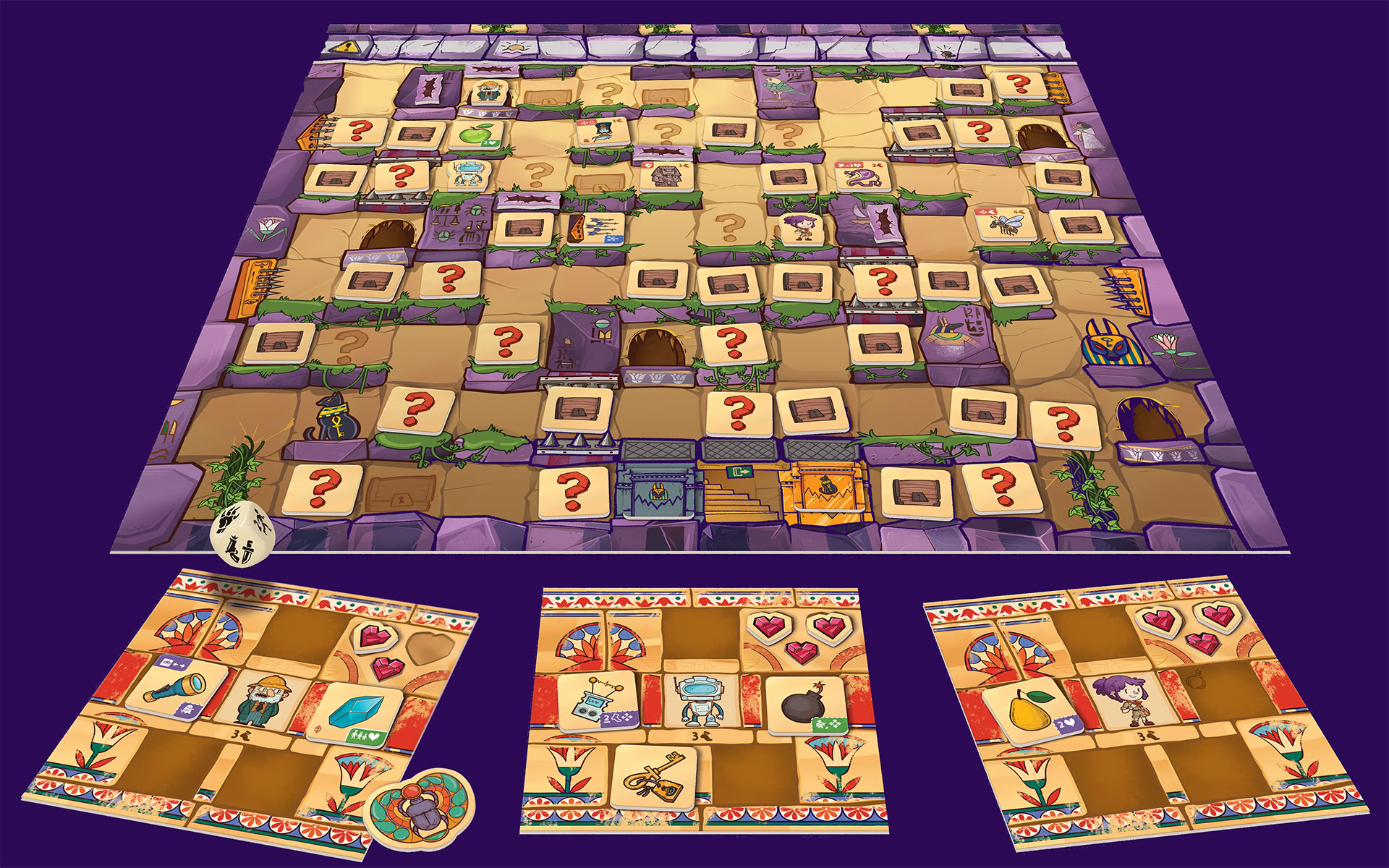 Источник: Hobby Games
