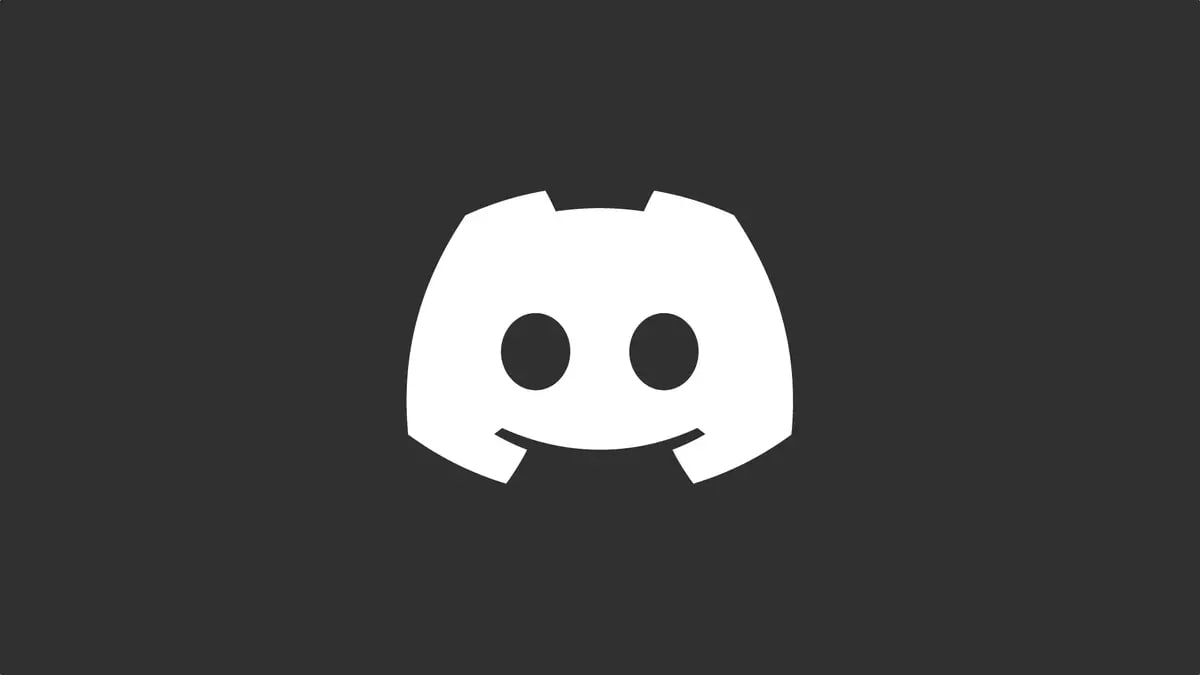 Discord вряд ли будет бороться с блокировкой сервиса в России и Турции - изображение 1 Discord вряд ли будет бороться с блокировкой сервиса в России и Турции - фото 1