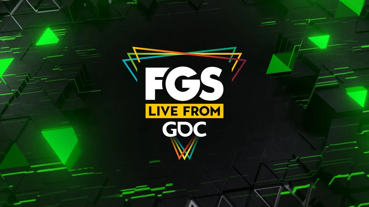 Весенняя презентация Future Games Show 2025 пройдёт 20 марта - изображение 2 Весенняя презентация Future Games Show 2025 пройдёт 20 марта - фото 2