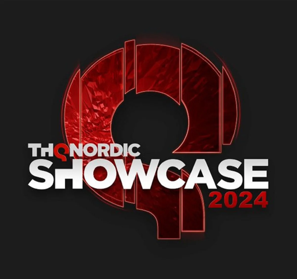 На трансляции THQ Nordic в августе покажут ремейк «Готики» и Titan Quest 2 - фото 1