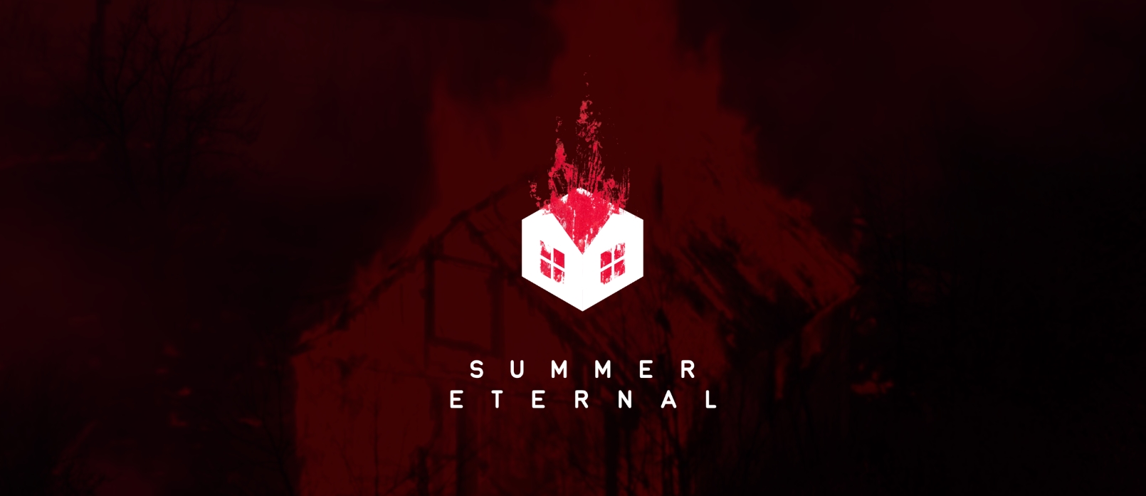 Бывшие разработчики Disco Elysium открыли ещё одну новую студию - изображение 1 Бывшие разработчики Disco Elysium открыли ещё одну новую студию - фото 1