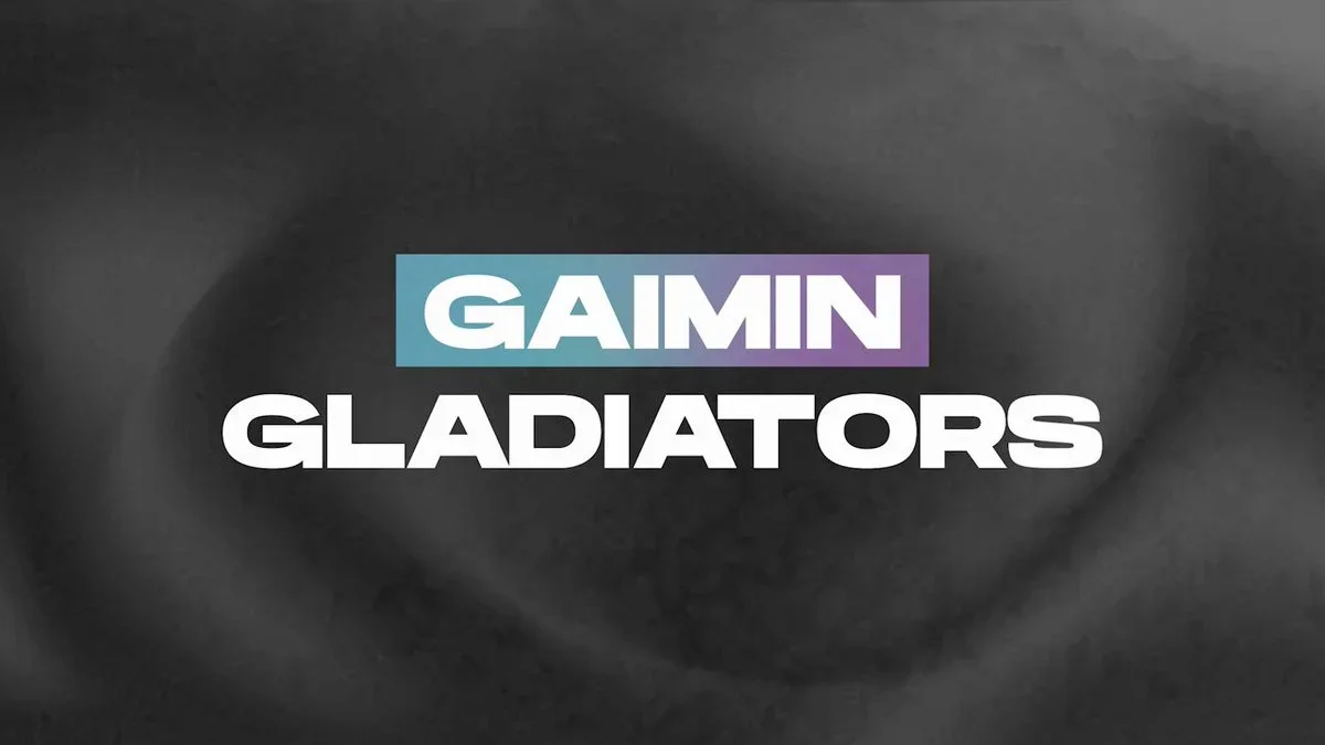 Новый старт: Gaimin Gladiators представляет бразильский состав по CS2