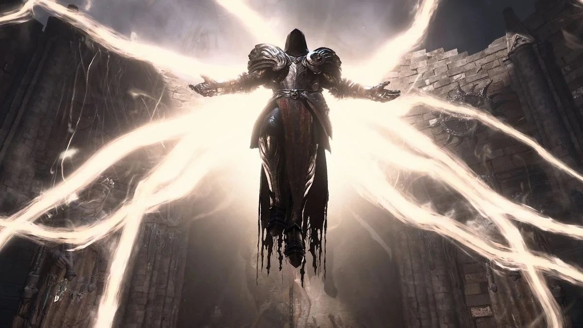 Blizzard прислушалась к фанатам: Diablo IV ждут большие перемены