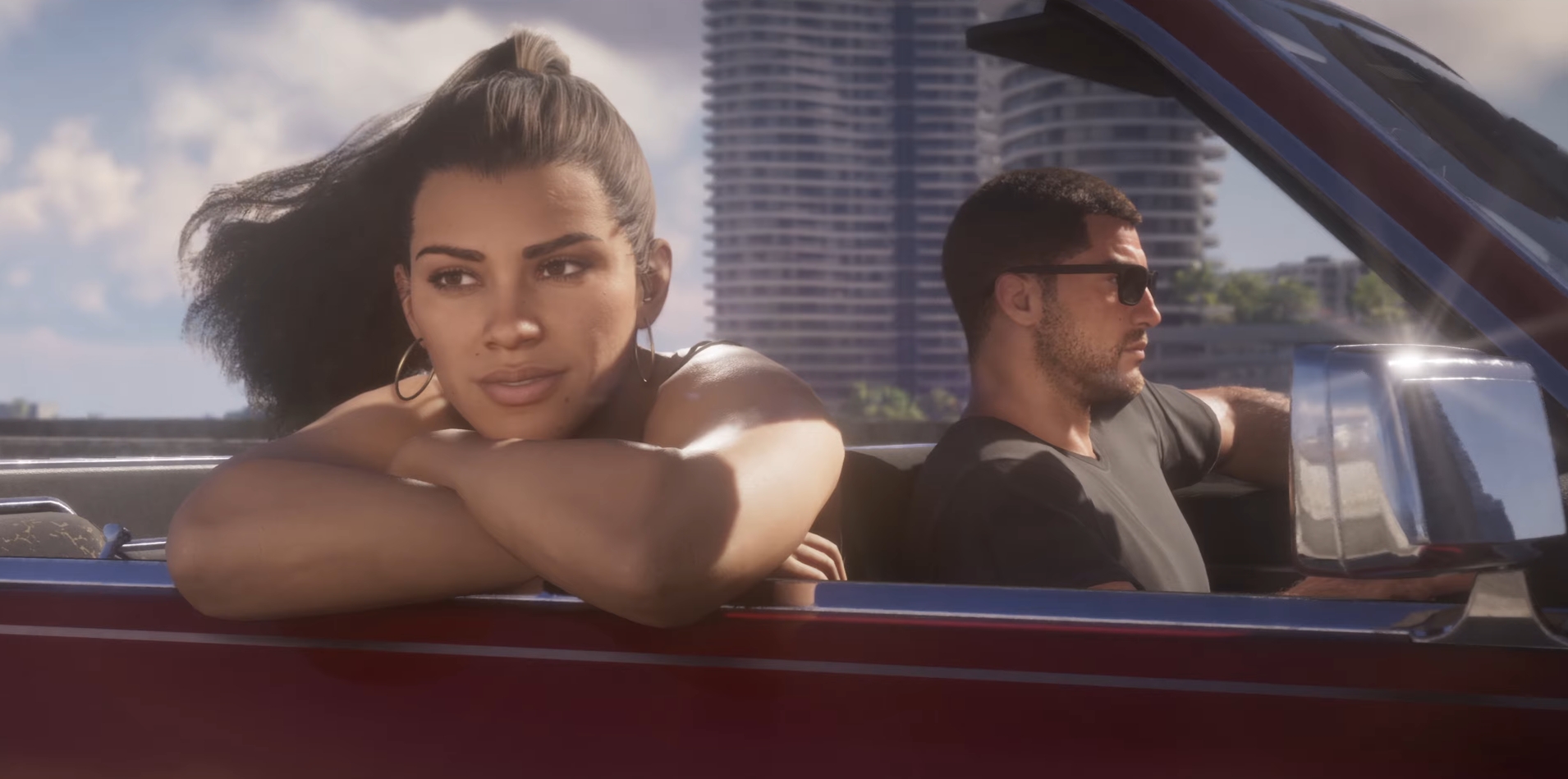 Источник: кадр из релизного трейлера GTA 6