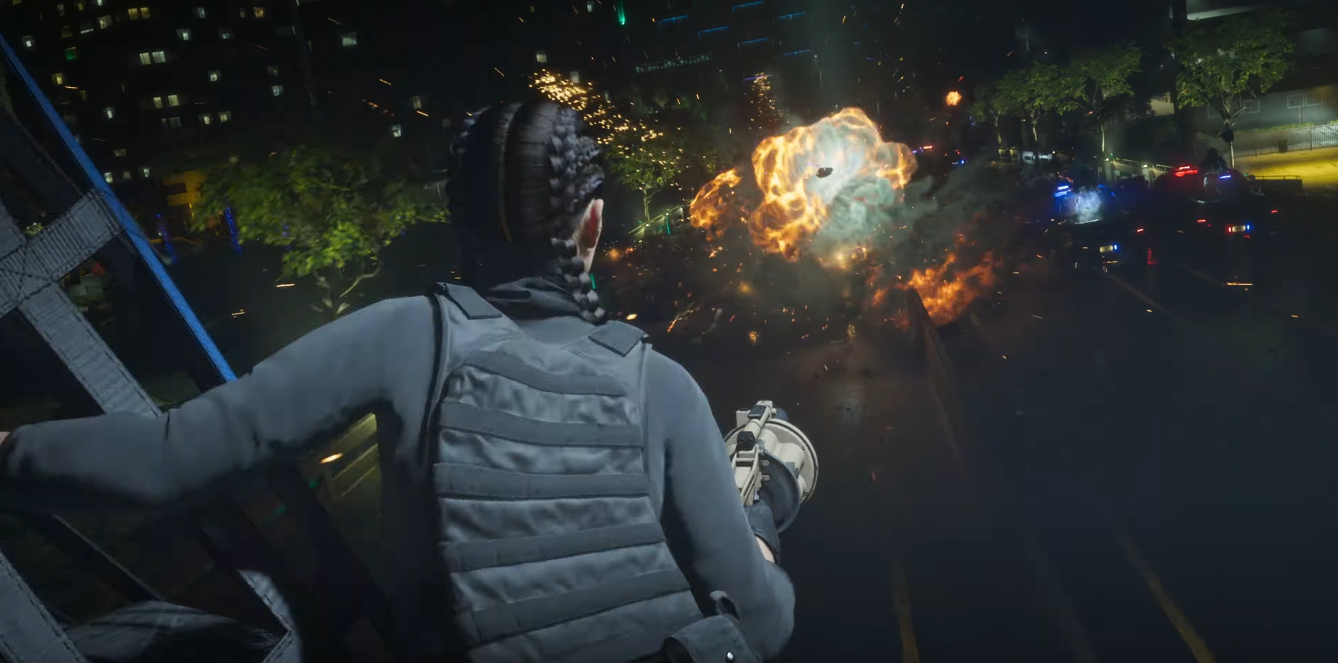 Источник: кадр из релизного трейлера GTA 6