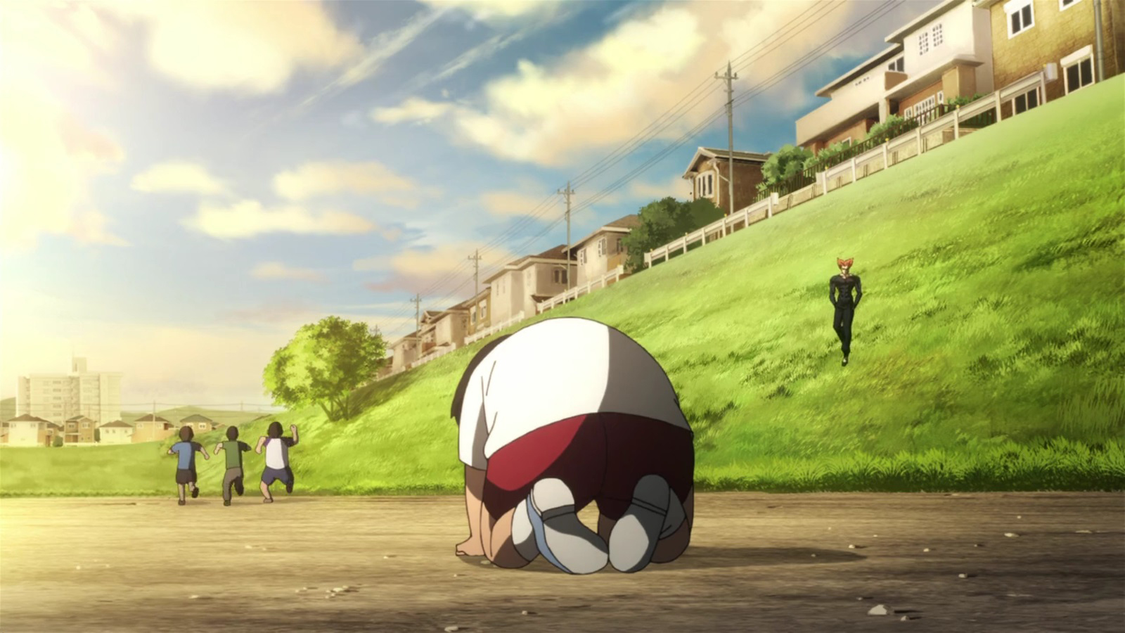 Источник: студия J.C.Staff