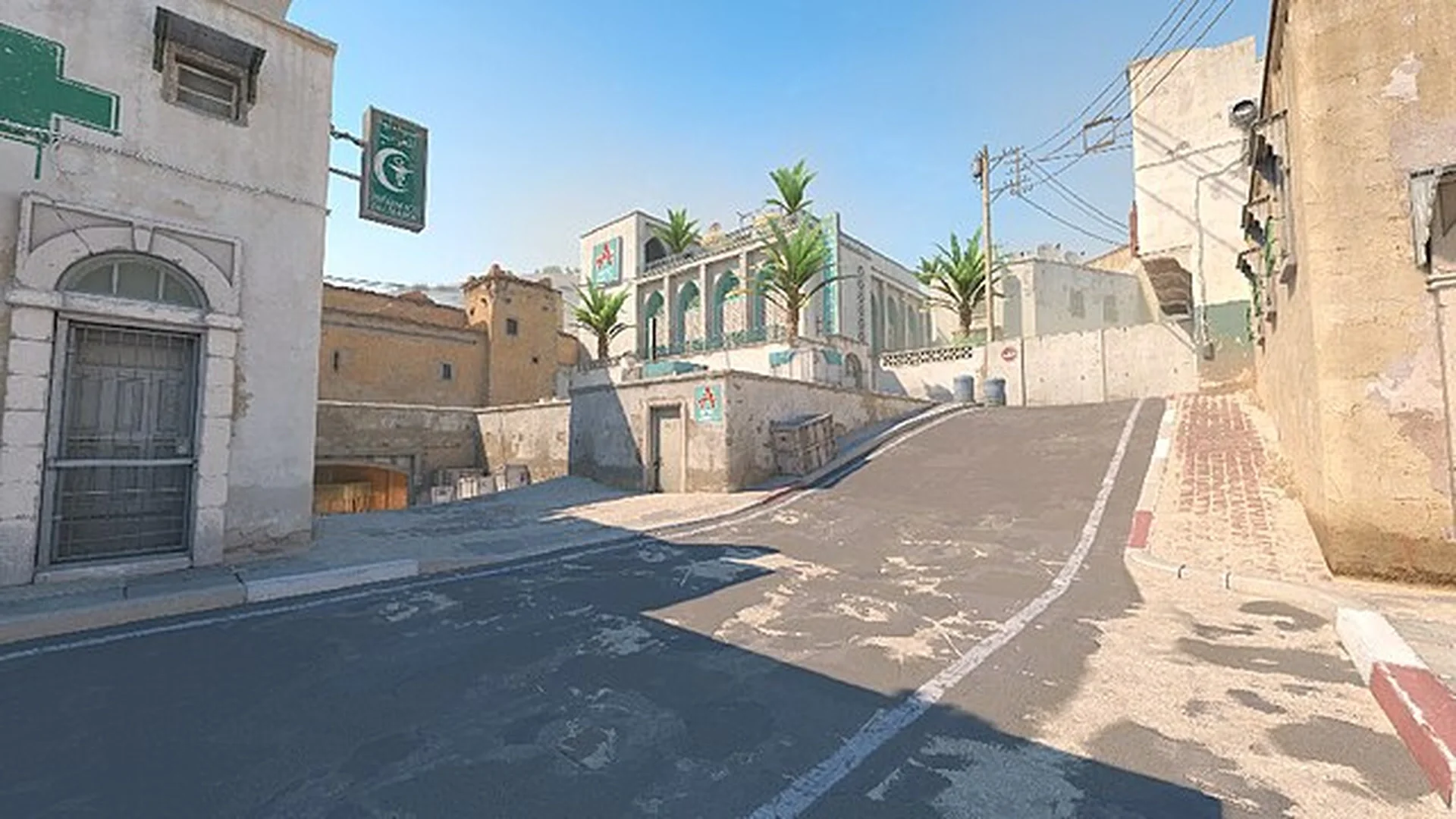 Разгромный успех Alliance над EYEBALLERS в European Pro League Season 27