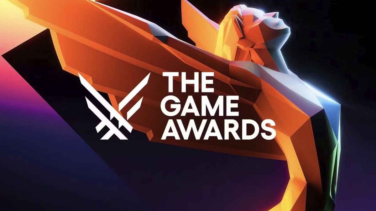 Apple присоединится к совету The Game Awards 2025
