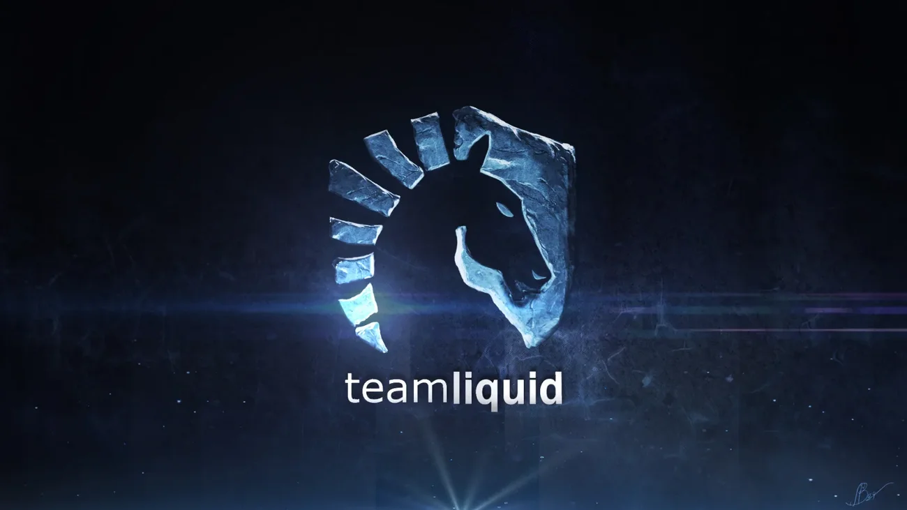 Новый виток карьеры EliGE: переход в Team Liquid