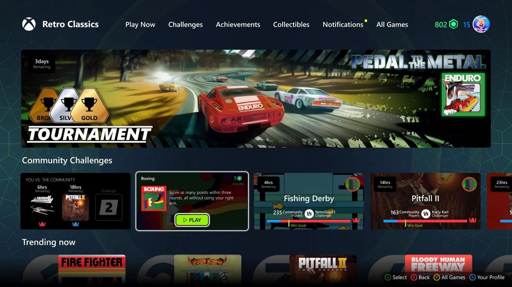 Game Pass против PlayStation Plus: кто кого в битве ретро-классики?