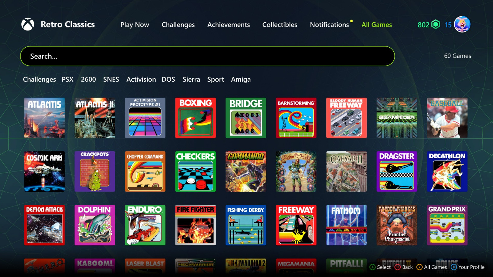 [Источник: Xbox](https://news.xbox.com/en-us/2025/05/21/xbox-may-update-retro-classics-pc-gaming-updates/)